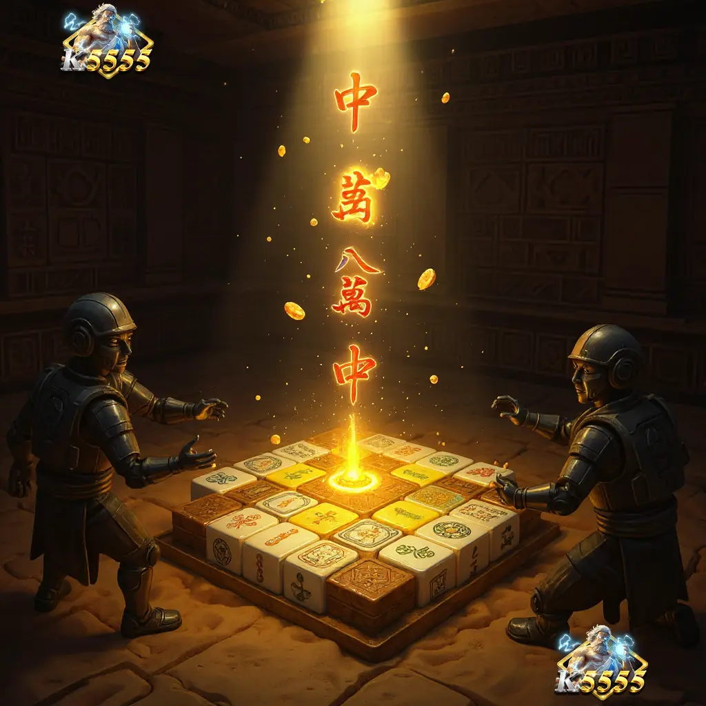 K5555 Apk APK 25.9 (Latest Version For Android) K 5555 Slot Grosir Motor