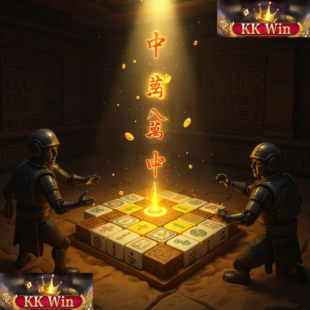 KKWIN777 Apk APK 25.9 (Latest Version For Android) Kkwin 777 Grosir Motor