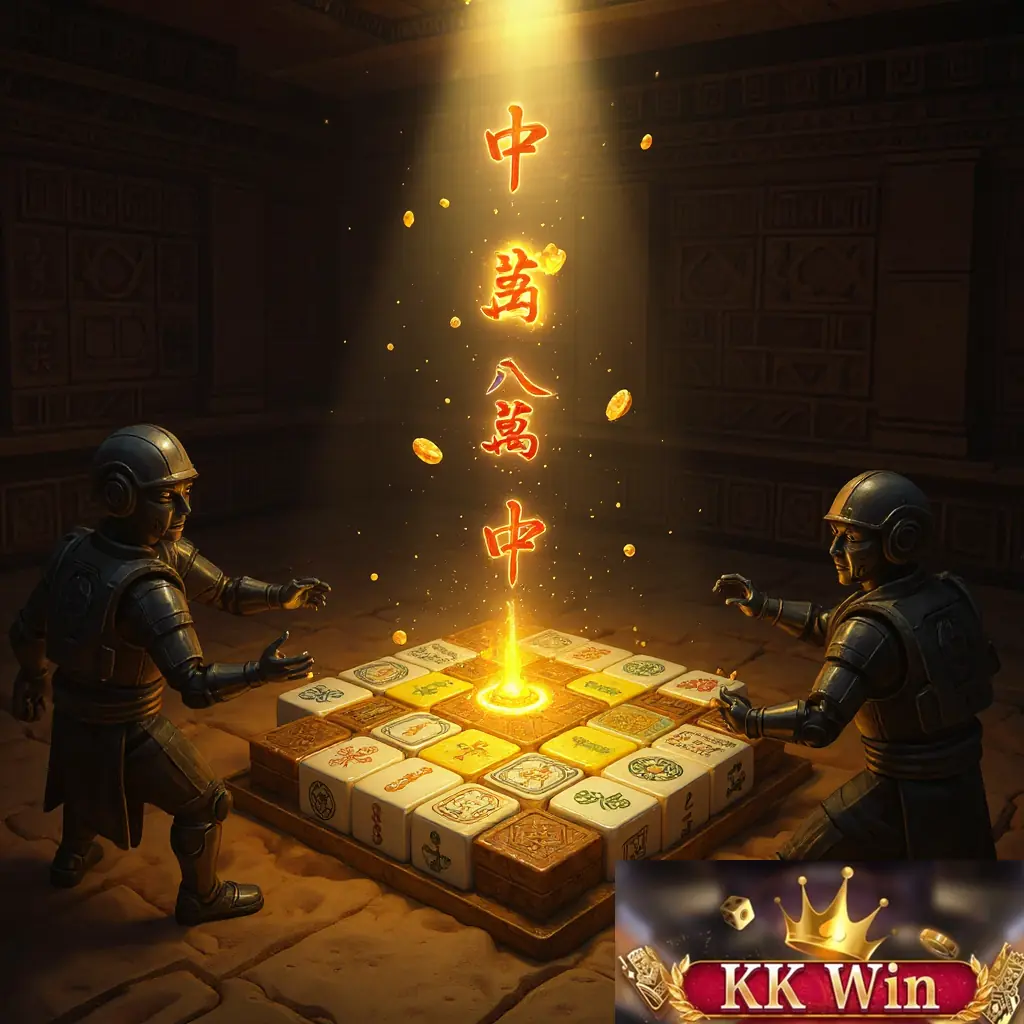 KKWINSLOTS Apk APK 25.9 (Latest Version For Android) Kkwin Grosir Motor