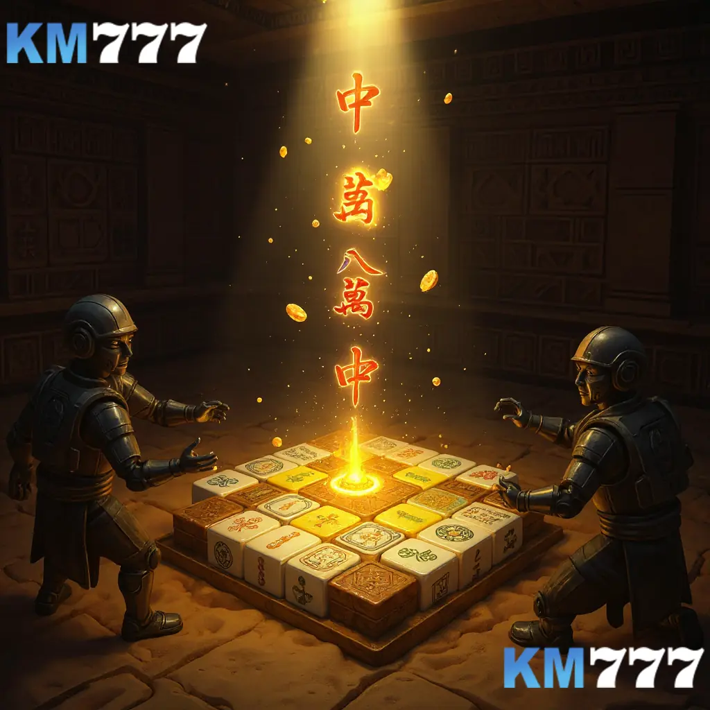 KM777 Apk APK 25.9 (Latest Version For Android) Km 777 Grosir Motor