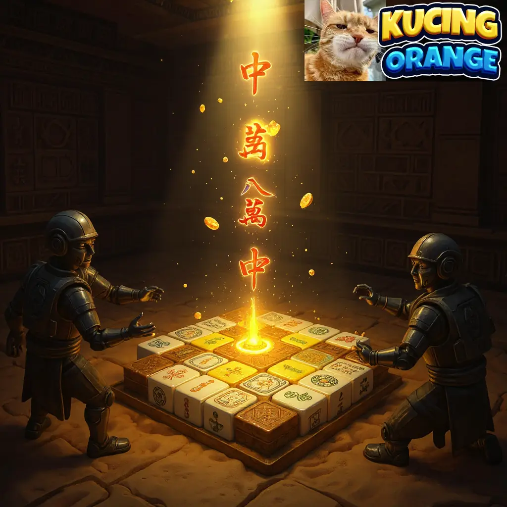 KUCING ORANGE SLOT Apk APK 25.9 (Latest Version For Android) Kucing Orange Apk Grosir Motor