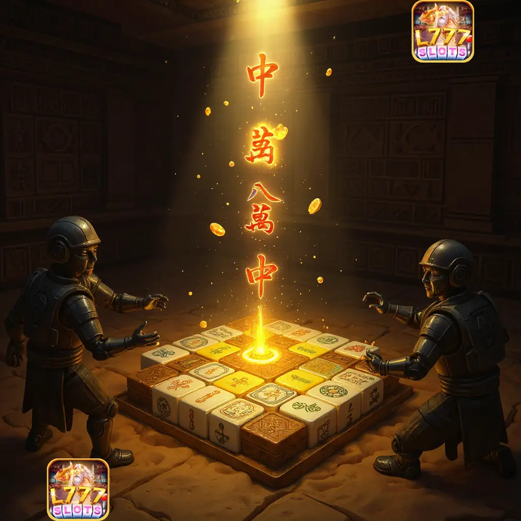 L777 Apk APK 25.9 (Latest Version For Android) L 777 Grosir Motor