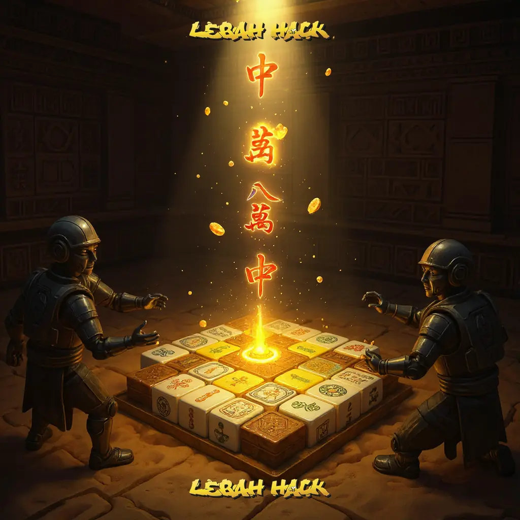 LEBAH HACK Apk APK 25.9 (Latest Version For Android) Lebah Hack Apk Grosir Motor