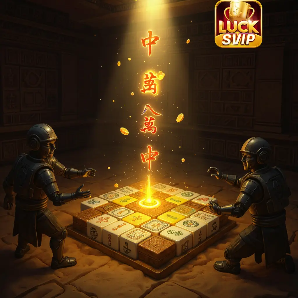 LUCKSVIP Apk APK 25.9 (Latest Version For Android) Luck Svip Grosir Motor