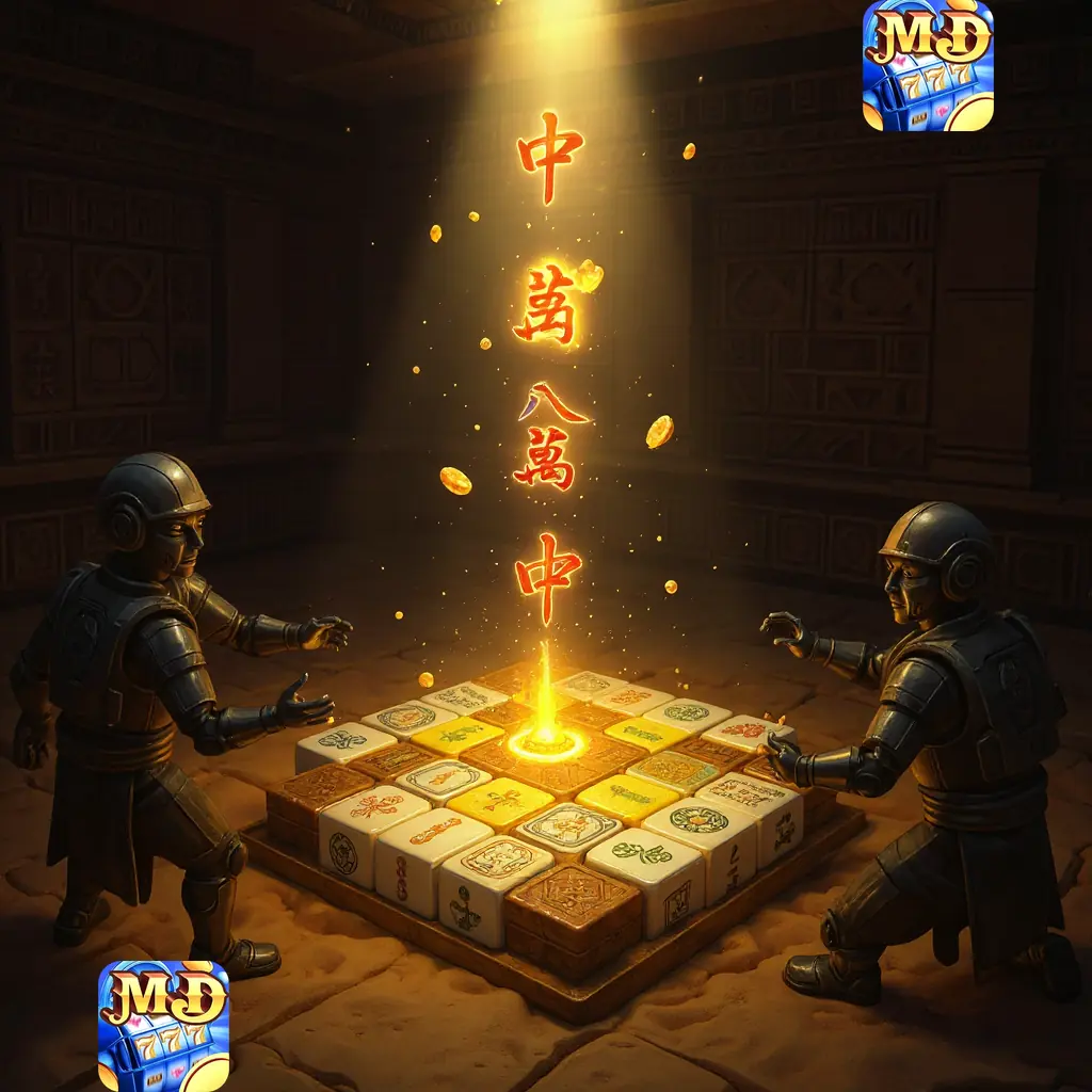 MAINDUIT Apk APK 25.9 (Latest Version For Android) Main Duit (Md) Grosir Motor