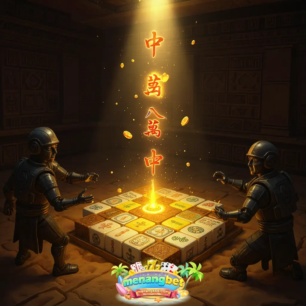 MENANG666 Apk APK 25.9 (Latest Version For Android) Menang 666 Com Grosir Motor