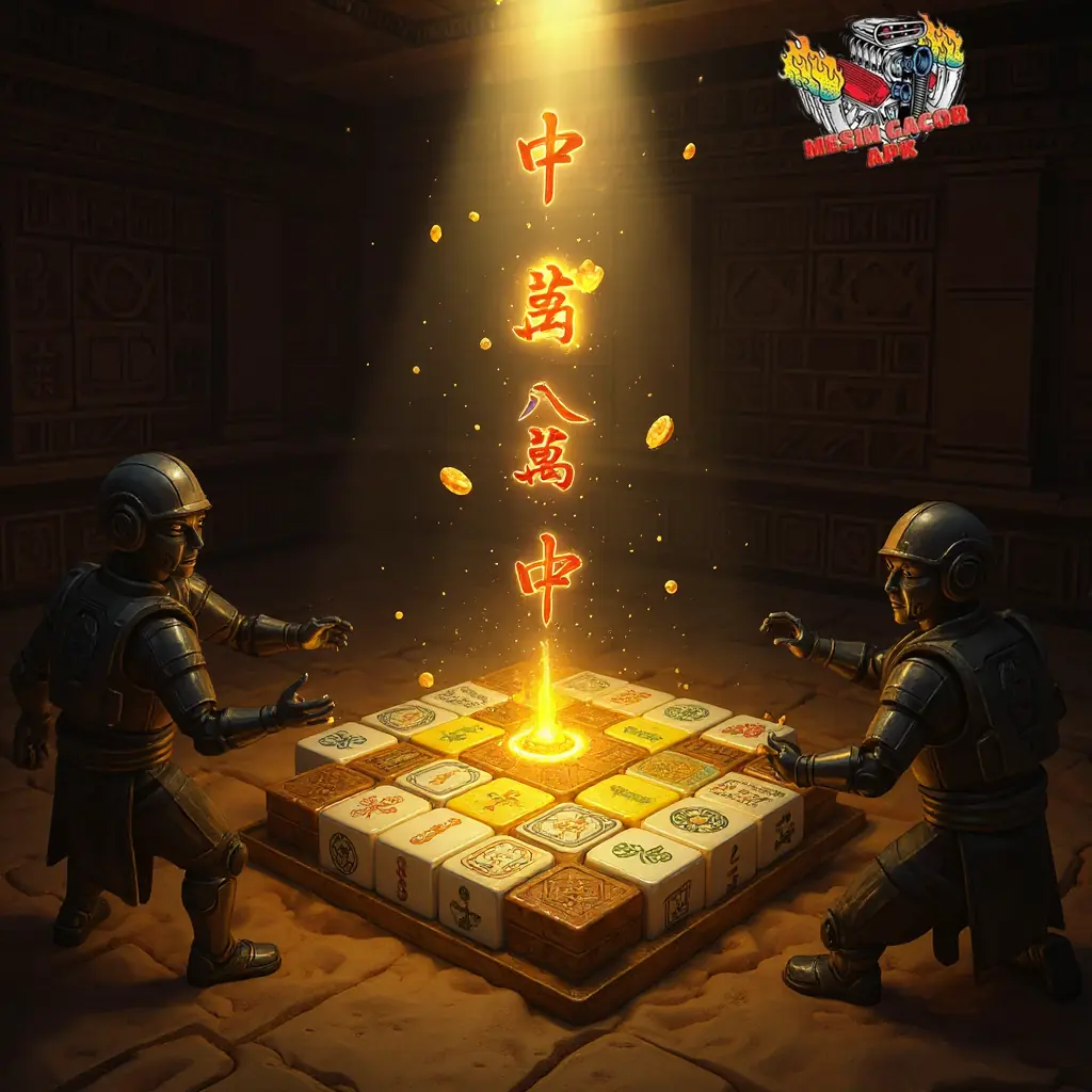 MESIN GACOR Apk APK 25.9 (Latest Version For Android) Mesin Gacor Apk Grosir Motor