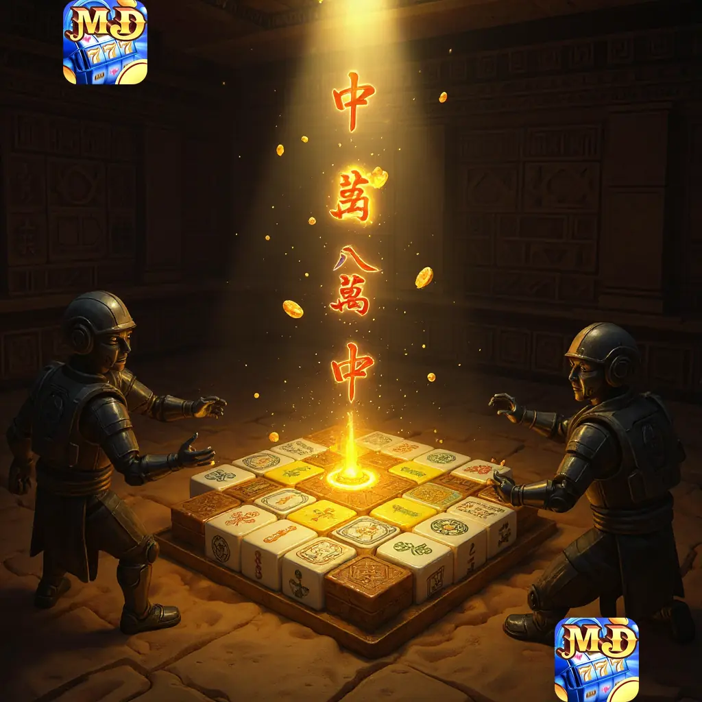 MNDUIT Apk APK 25.9 (Latest Version For Android) Mn Duit Grosir Motor