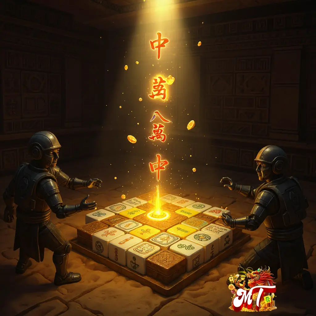MT966 Apk APK 25.9 (Latest Version For Android) Mt 966 Grosir Motor
