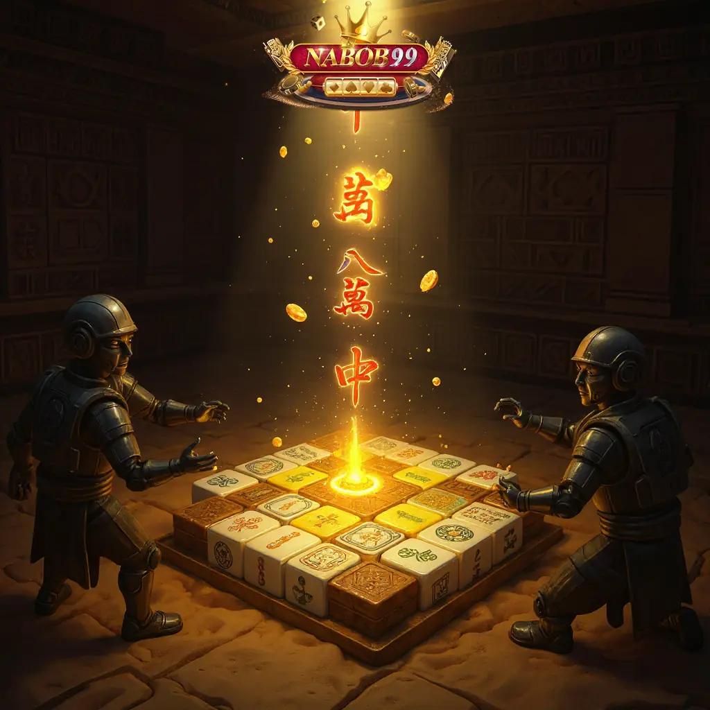 NABOB99 Apk APK 25.9 (Latest Version For Android) Nabob 99 Grosir Motor