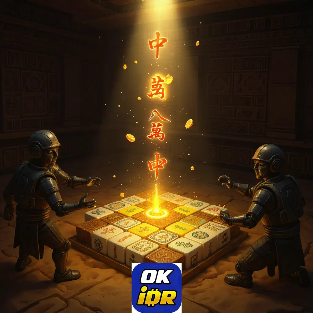 OKIDR Apk APK 25.9 (Latest Version For Android) Ok Idr Grosir Motor