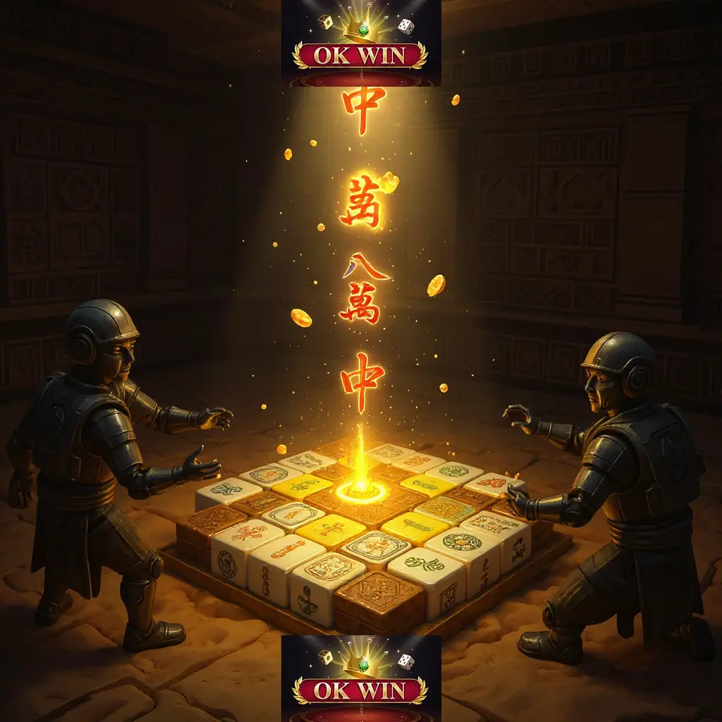 OKWIN Apk APK 25.9 (Latest Version For Android) Ok Win Grosir Motor