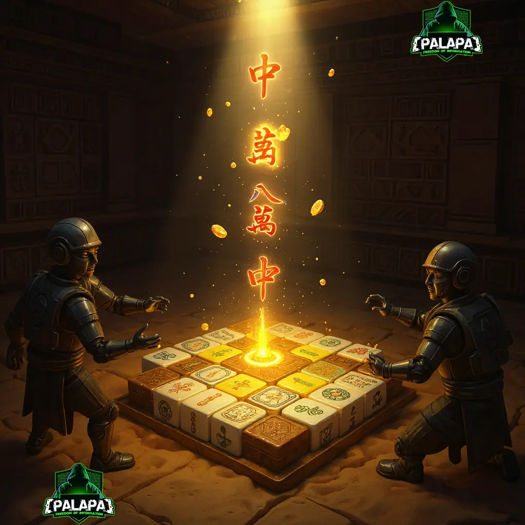 PALAPA HACK SLOT Apk APK 25.9 (Latest Version For Android) Palapa Hack Apk Grosir Motor
