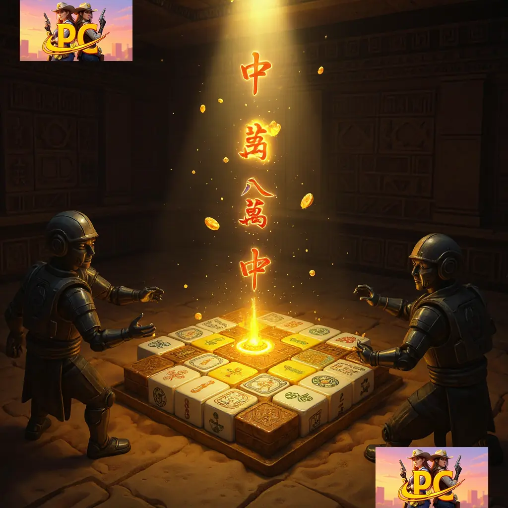 PC777 Apk APK 25.9 (Latest Version For Android) Pc 777 Grosir Motor