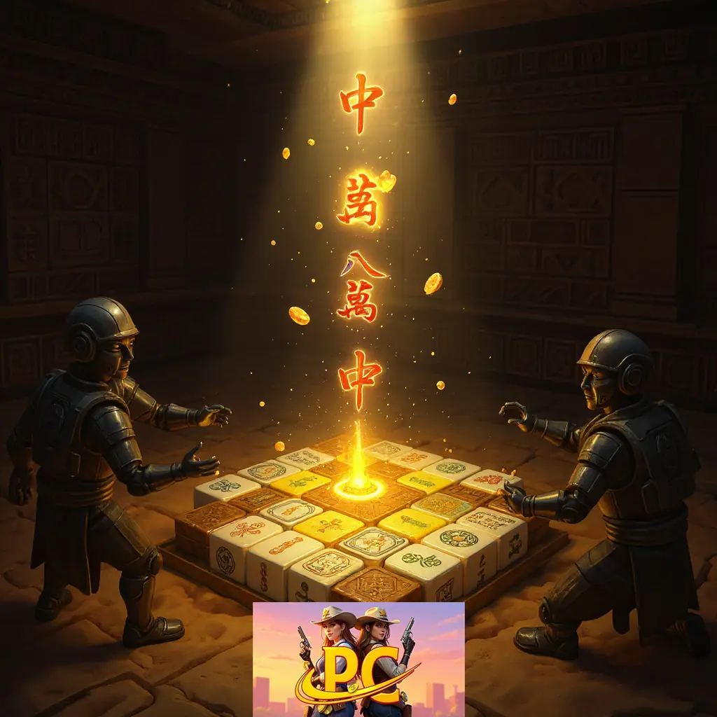 PCPC7 Apk APK 25.9 (Latest Version For Android) Pcpc 7 Grosir Motor
