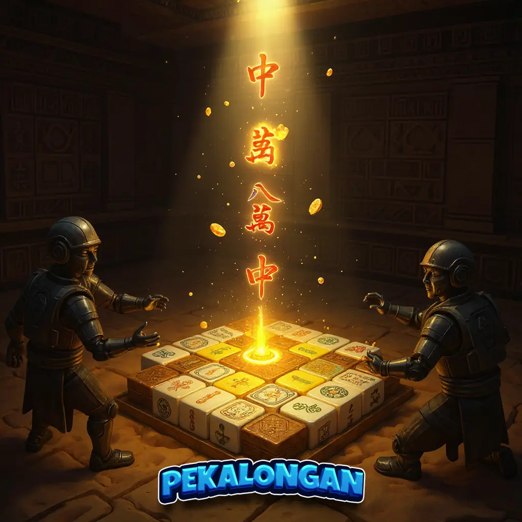 PEKALONGAN CHEAT Apk APK 25.9 (Latest Version For Android) Pekalongan Cheat Apk Grosir Motor