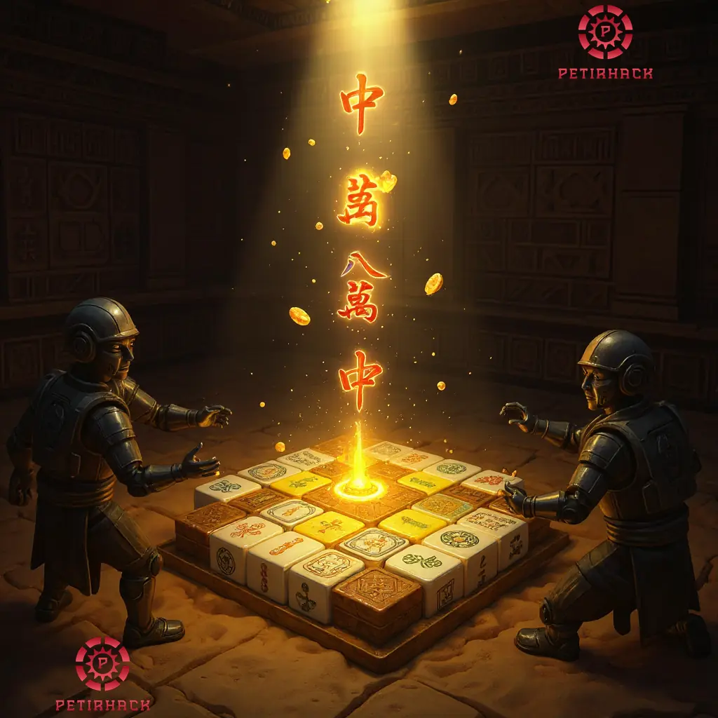 PETIR HACK 12 Apk APK 25.9 (Latest Version For Android) Petir Hack 12 Grosir Motor