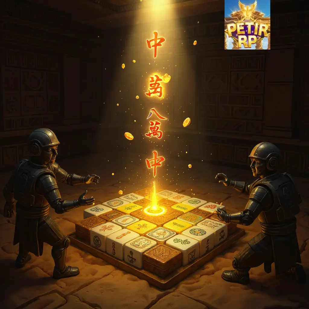 PETIRRP Apk APK 25.9 (Latest Version For Android) Petir Rp Grosir Motor