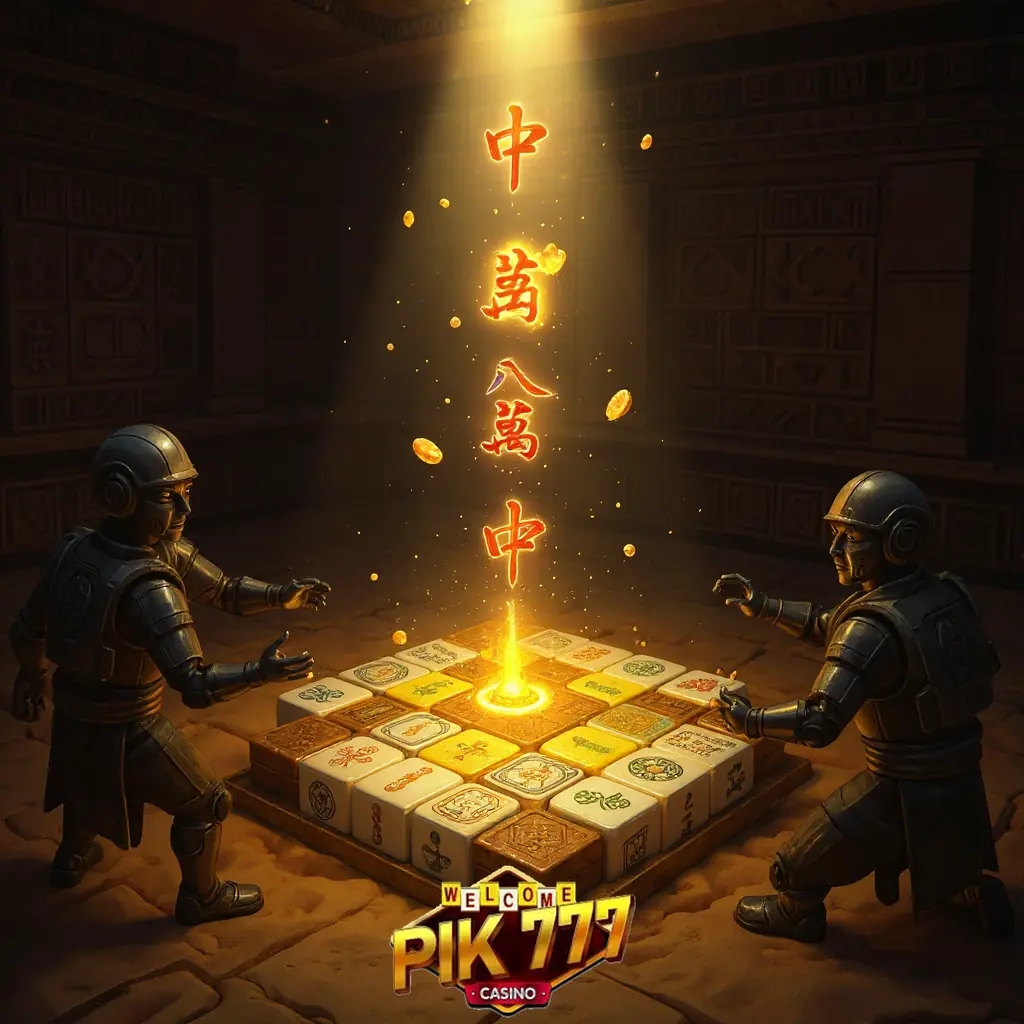 PIK777 Apk APK 25.9 (Latest Version For Android) Pik 777 Grosir Motor