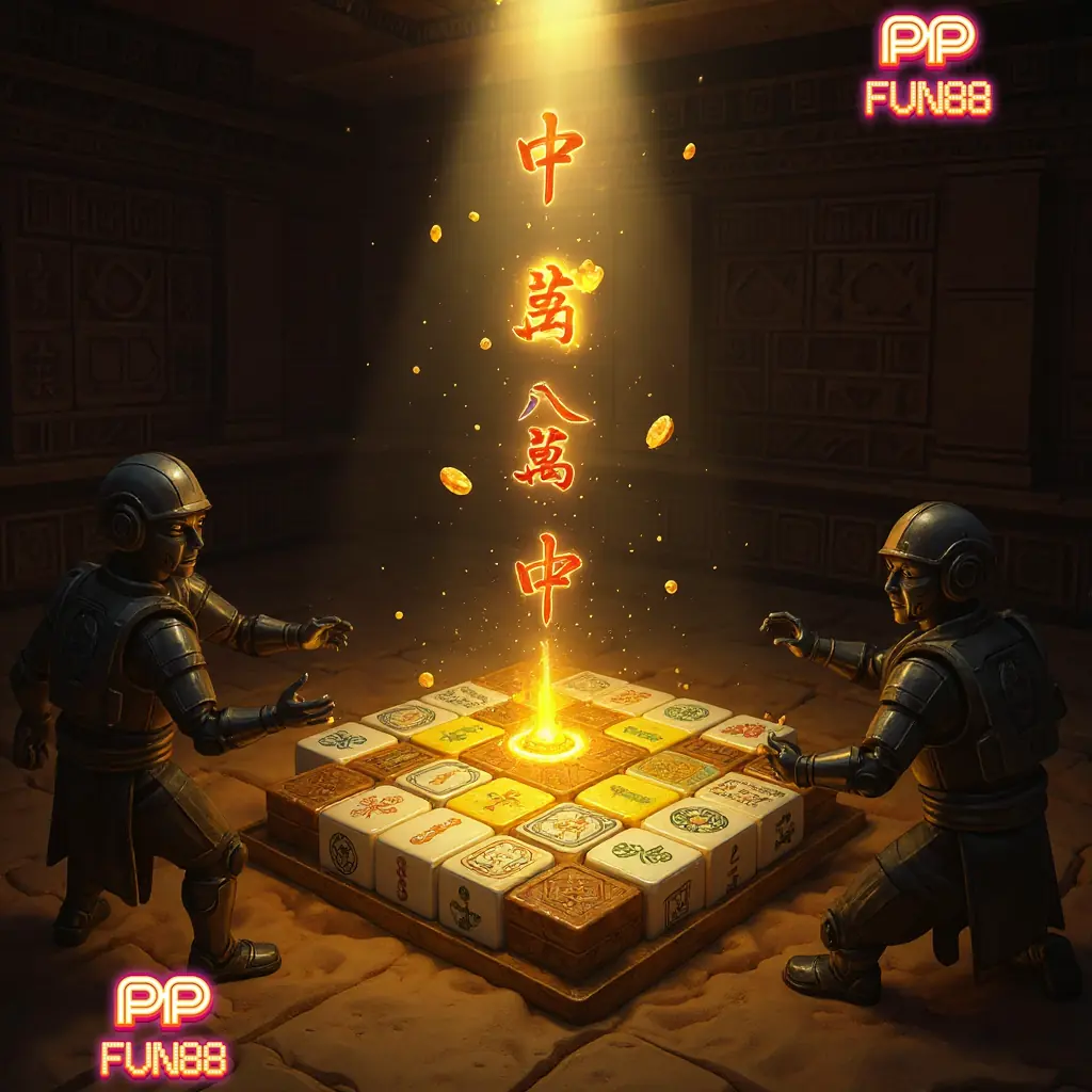 PPFUN88 Apk APK 25.9 (Latest Version For Android) Pp Fun 88 Grosir Motor