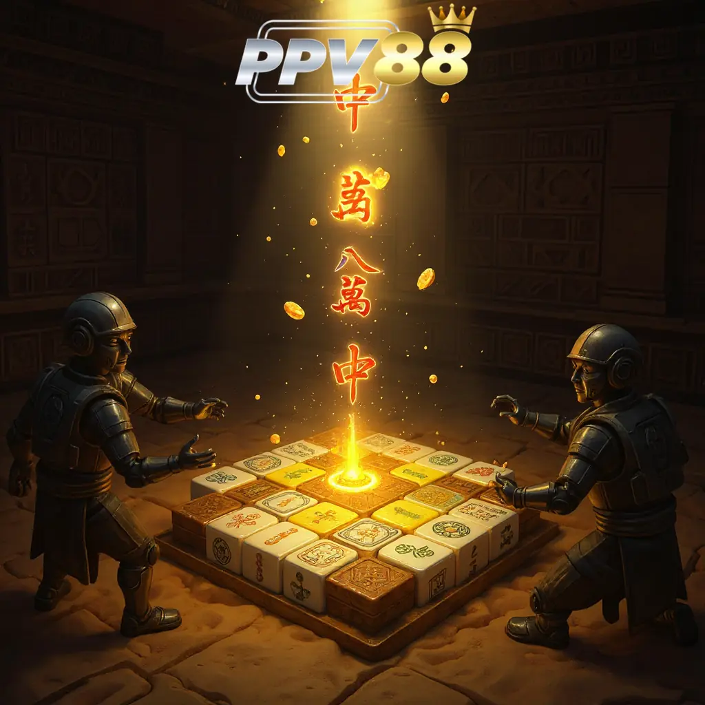 PPV88 Apk APK 25.9 (Latest Version For Android) Ppv 88 Grosir Motor