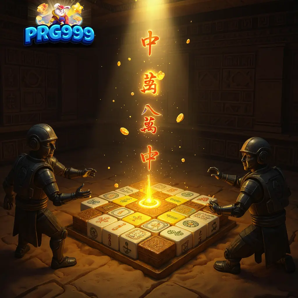 PRG999 Apk APK 25.9 (Latest Version For Android) Prg 999 Grosir Motor