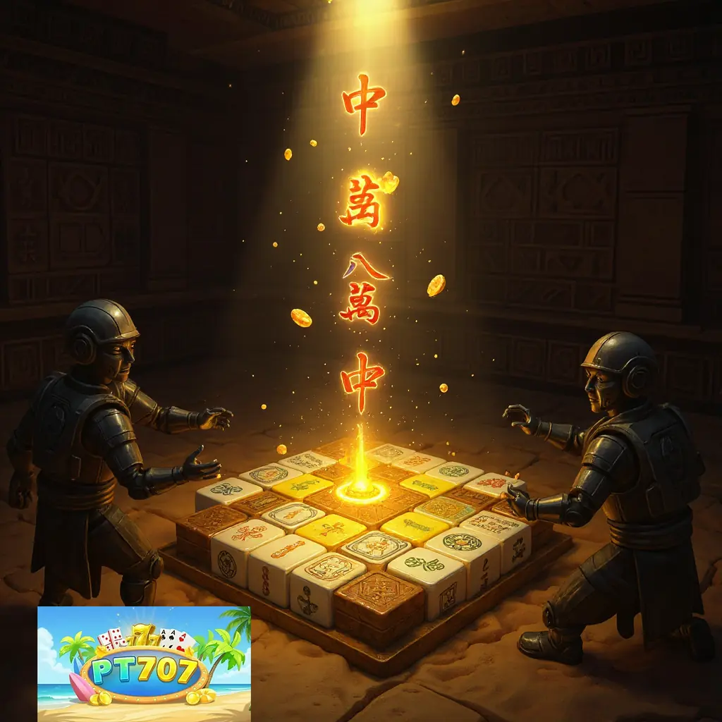 PT707 Apk APK 25.9 (Latest Version For Android) Pt 707 Grosir Motor