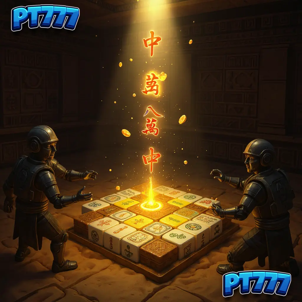PT777 Apk APK 25.9 (Latest Version For Android) Pt 777 Grosir Motor