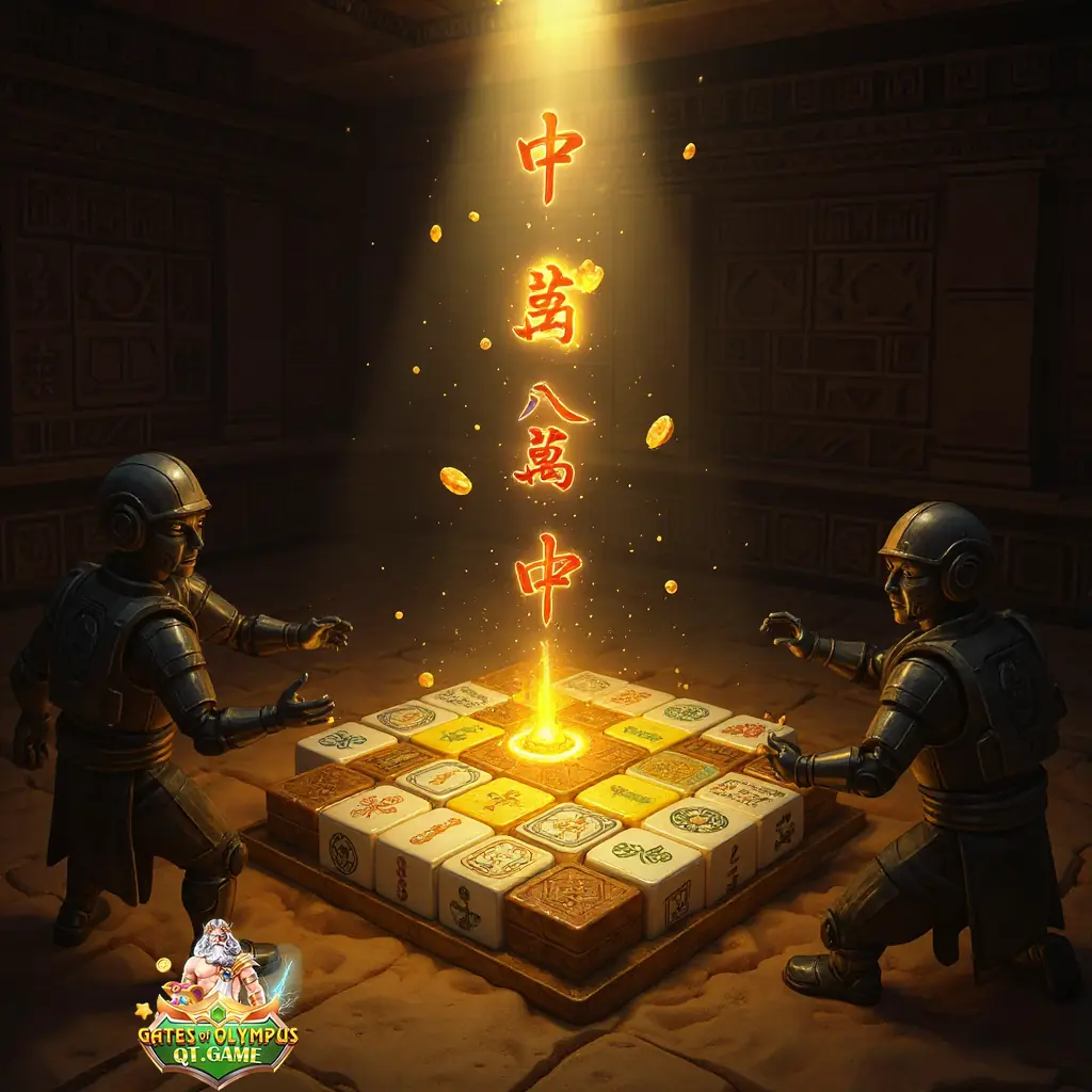 QT777 Apk APK 25.9 (Latest Version For Android) Qt 777 Grosir Motor