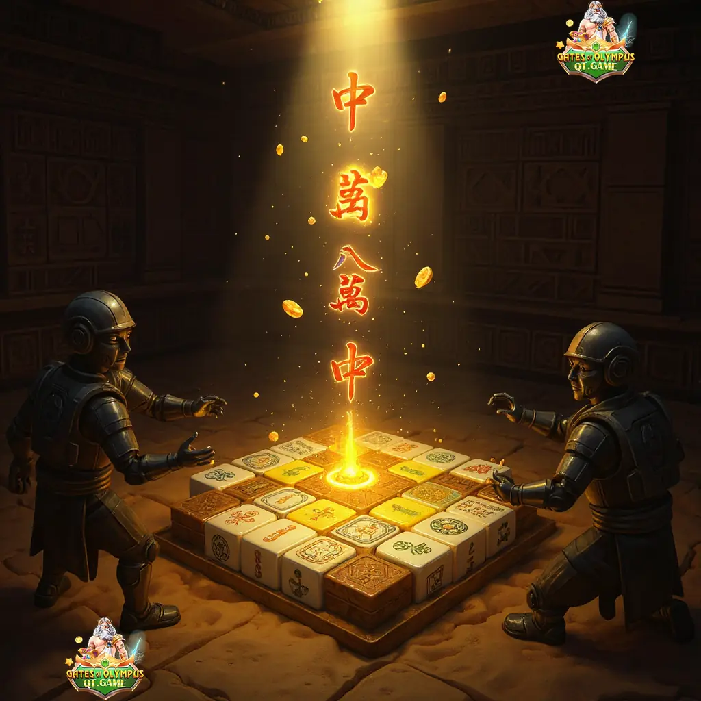 QTGAME Apk APK 25.9 (Latest Version For Android) Qt Game Grosir Motor