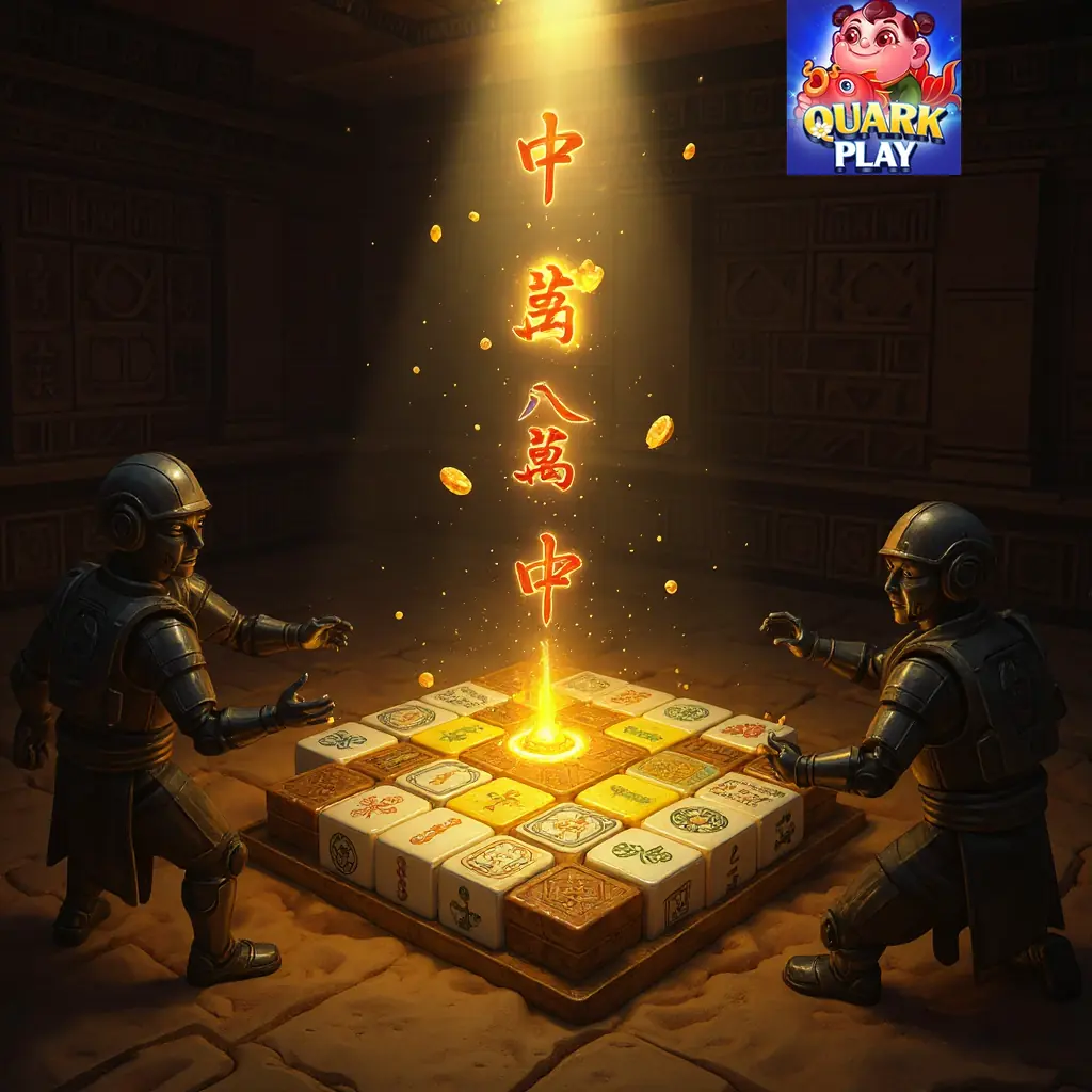 QUARK PLAY Apk APK 25.9 (Latest Version For Android) Quarkplay Grosir Motor