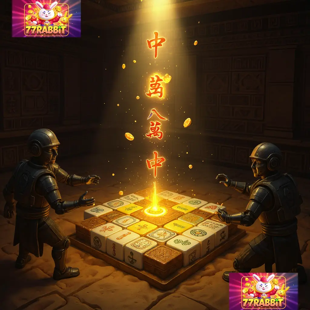 RABBIT77 Apk APK 25.9 (Latest Version For Android) Rabbit 77 Grosir Motor