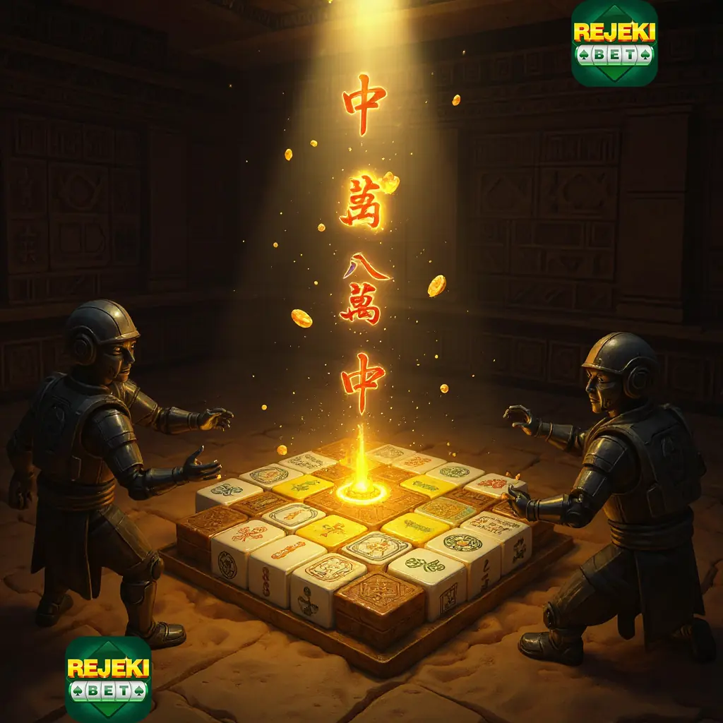 REJEKIBET Apk APK 25.9 (Latest Version For Android) Rejeki Bet Grosir Motor