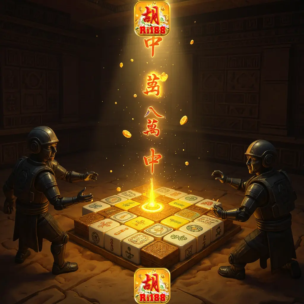 RI188 Apk APK 25.9 (Latest Version For Android) Ri 188 Grosir Motor