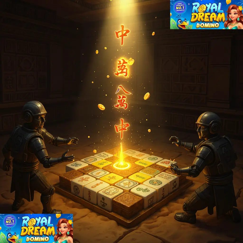 ROYALDREAM Apk APK 25.9 (Latest Version For Android) Royal Dream Grosir Motor