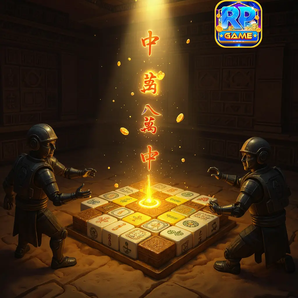RPGAME Apk APK 25.9 (Latest Version For Android) Rp Game Grosir Motor