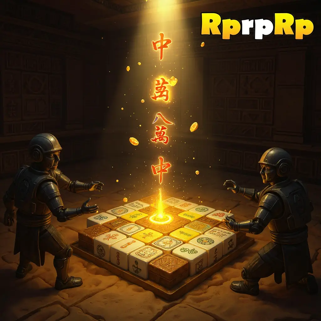 RPRPRP Apk APK 25.9 (Latest Version For Android) Rp Rp Rp Grosir Motor