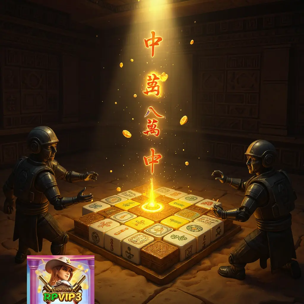 RPVIP3 Apk APK 25.9 (Latest Version For Android) Rp Vip 3 Grosir Motor