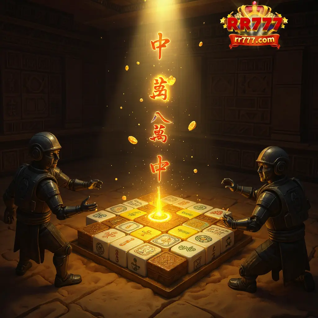 RR777 Apk APK 25.9 (Latest Version For Android) Rr 777 Grosir Motor