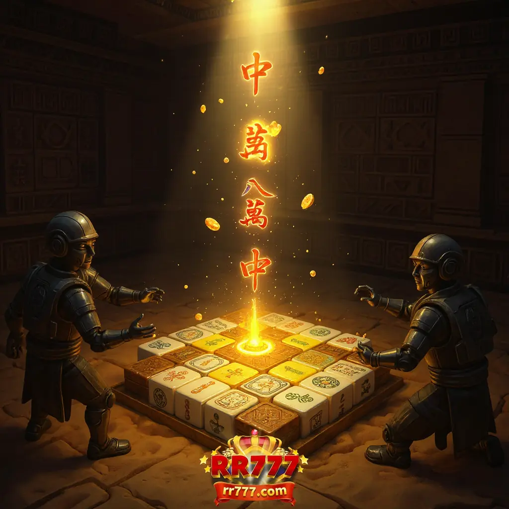 RRIDR Apk APK 25.9 (Latest Version For Android) Rr Idr Grosir Motor