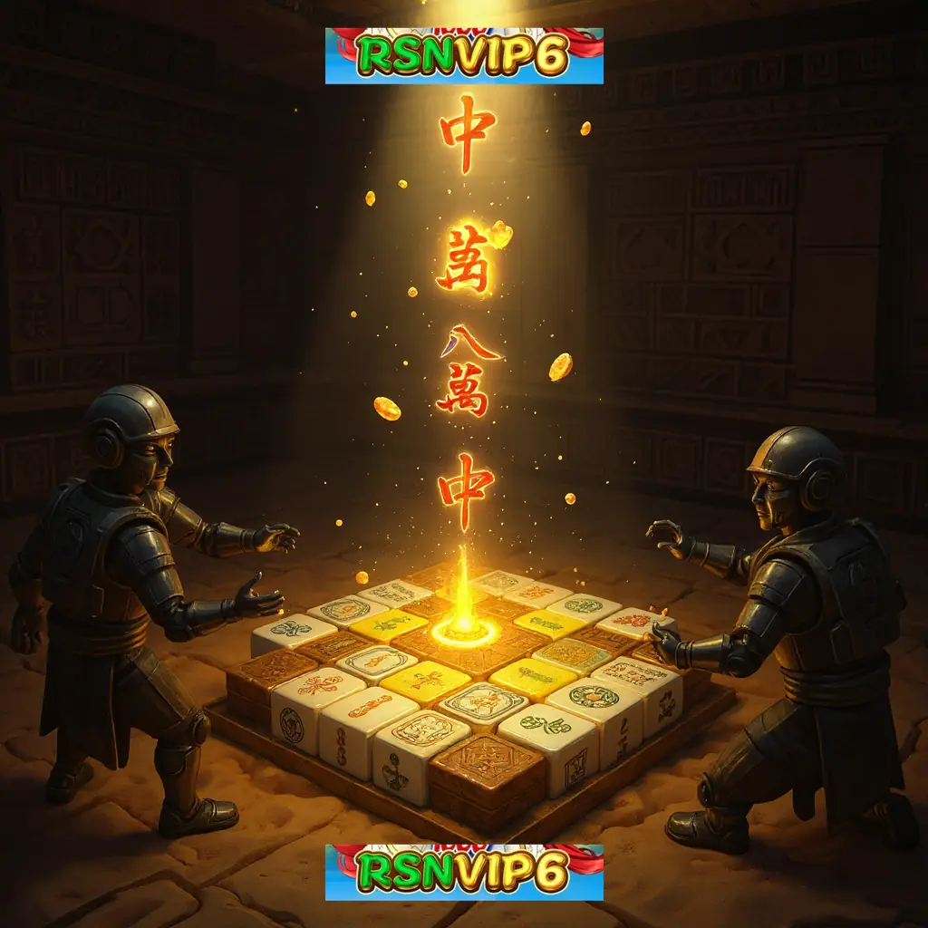 RSNVIP6 Apk APK 25.9 (Latest Version For Android) Rsn Vip6 Grosir Motor