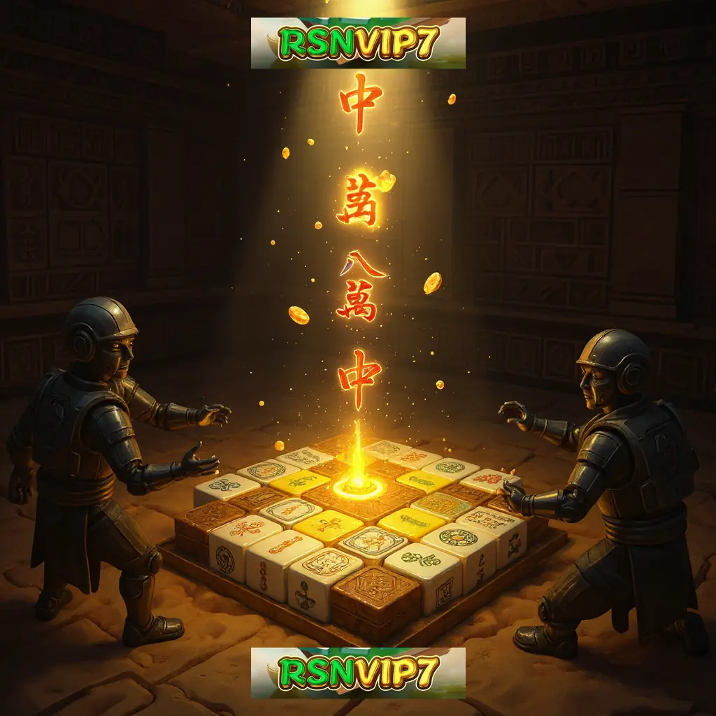 RSNVIP7 Apk