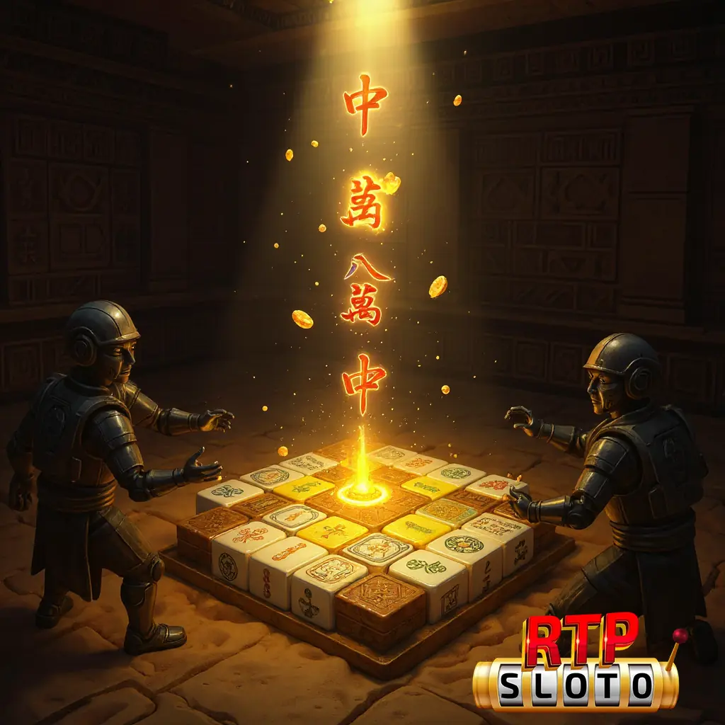RTP SLOT GACOR Apk APK 25.9 (Latest Version For Android) Rtp Slot Gacor Grosir Motor