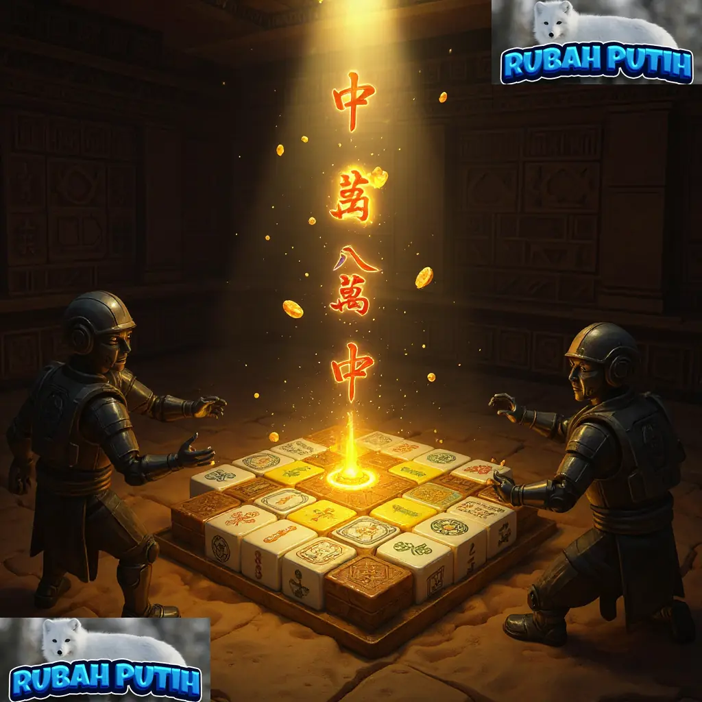 RUBAH PUTIH SLOT Apk APK 25.9 (Latest Version For Android) Rubah Putih Apk Grosir Motor