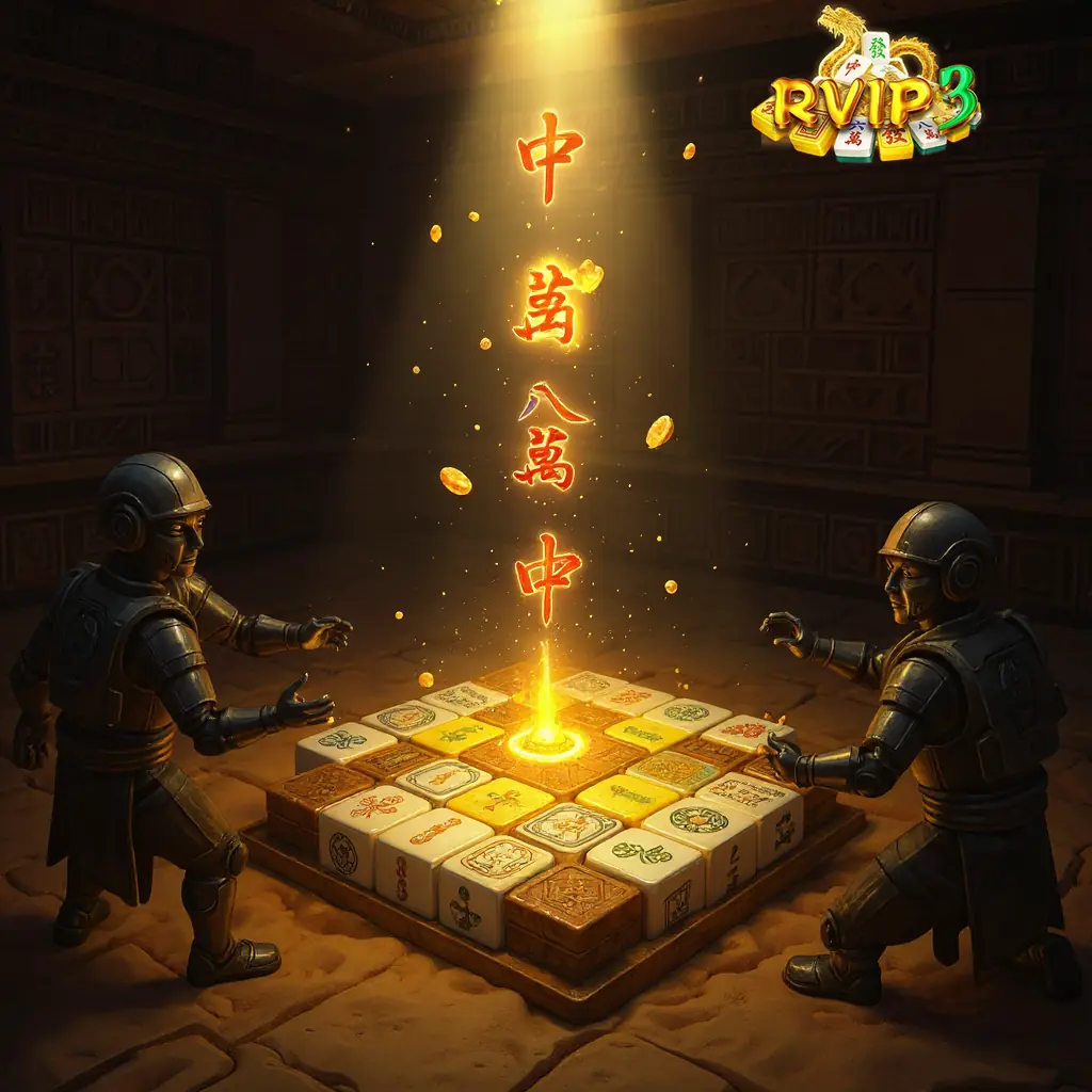 RVIP3 Apk APK 25.9 (Latest Version For Android) Rvip 3 Grosir Motor