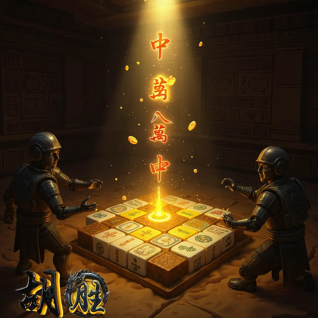 SCATTER HITAM Apk APK 25.9 (Latest Version For Android) Scatter Hitam Mahjong Grosir Motor