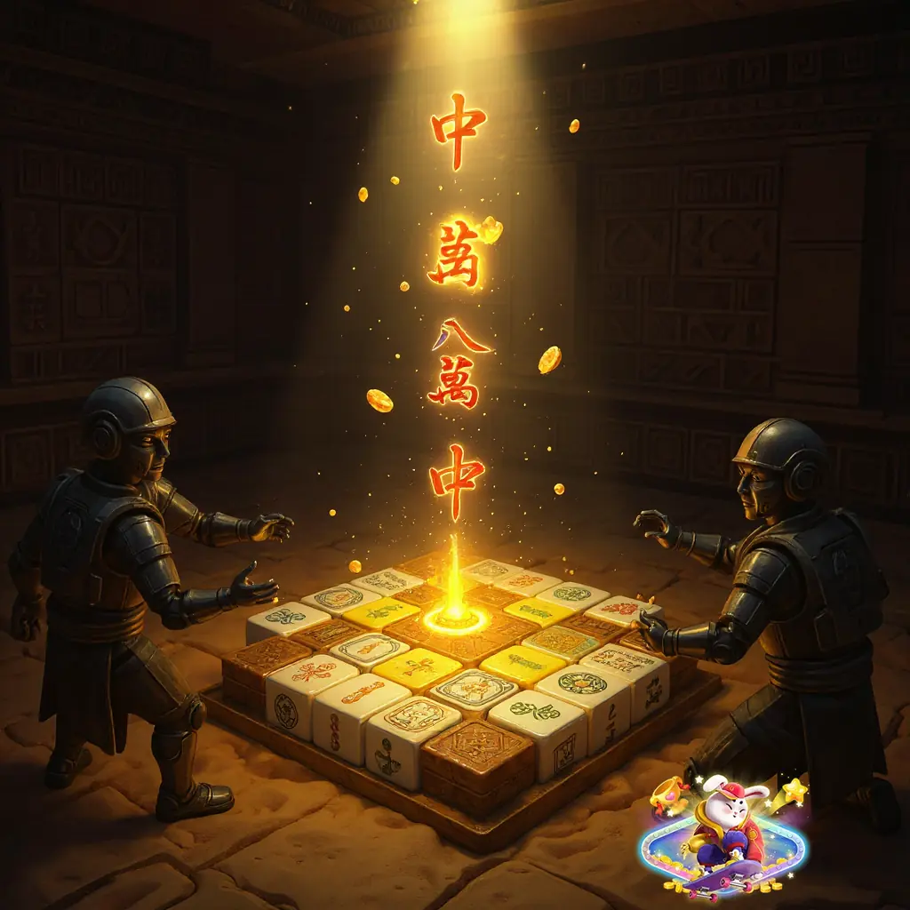 SD177 Apk APK 25.9 (Latest Version For Android) Sd 177 Grosir Motor