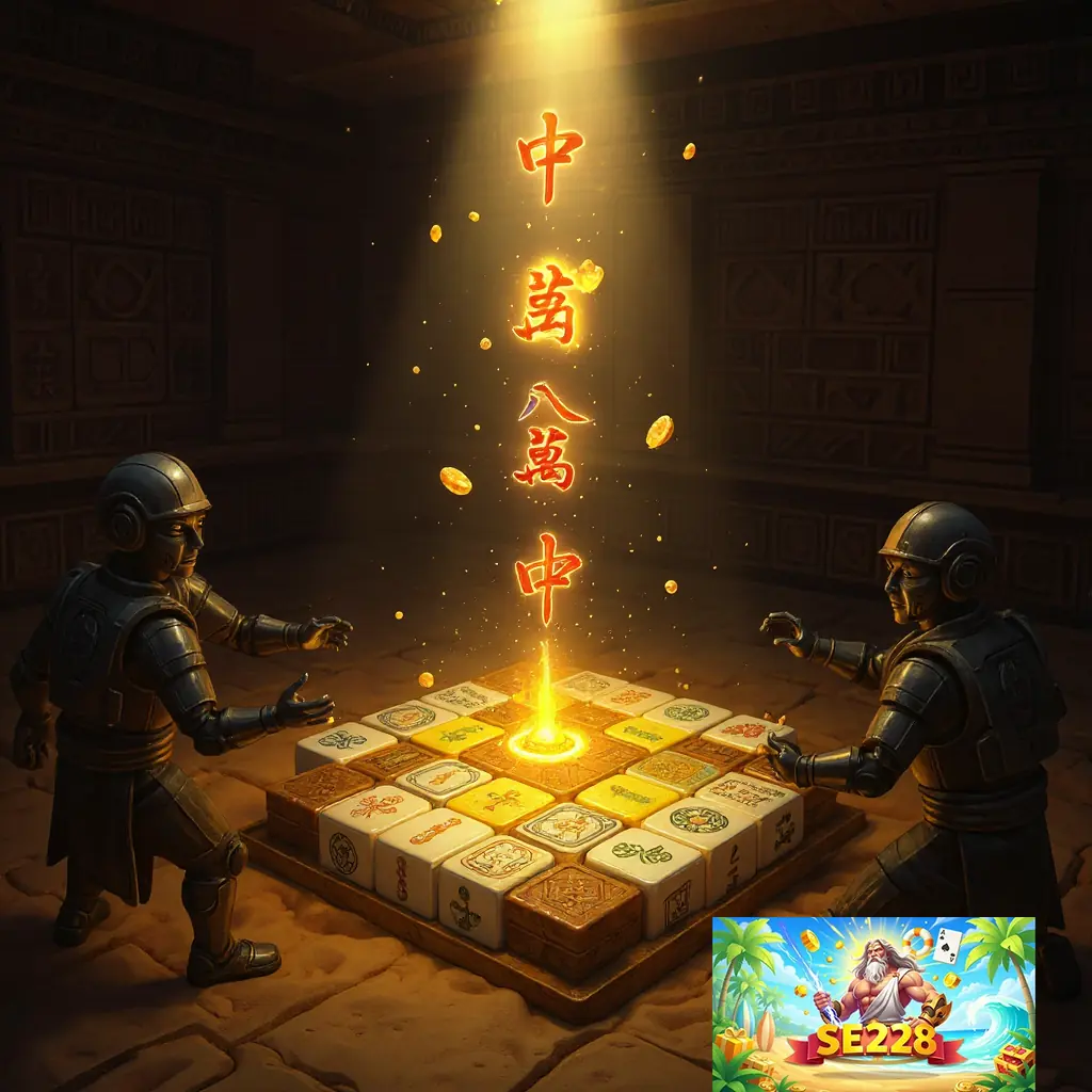 SE328 Apk APK 25.9 (Latest Version For Android) Se 328 Grosir Motor