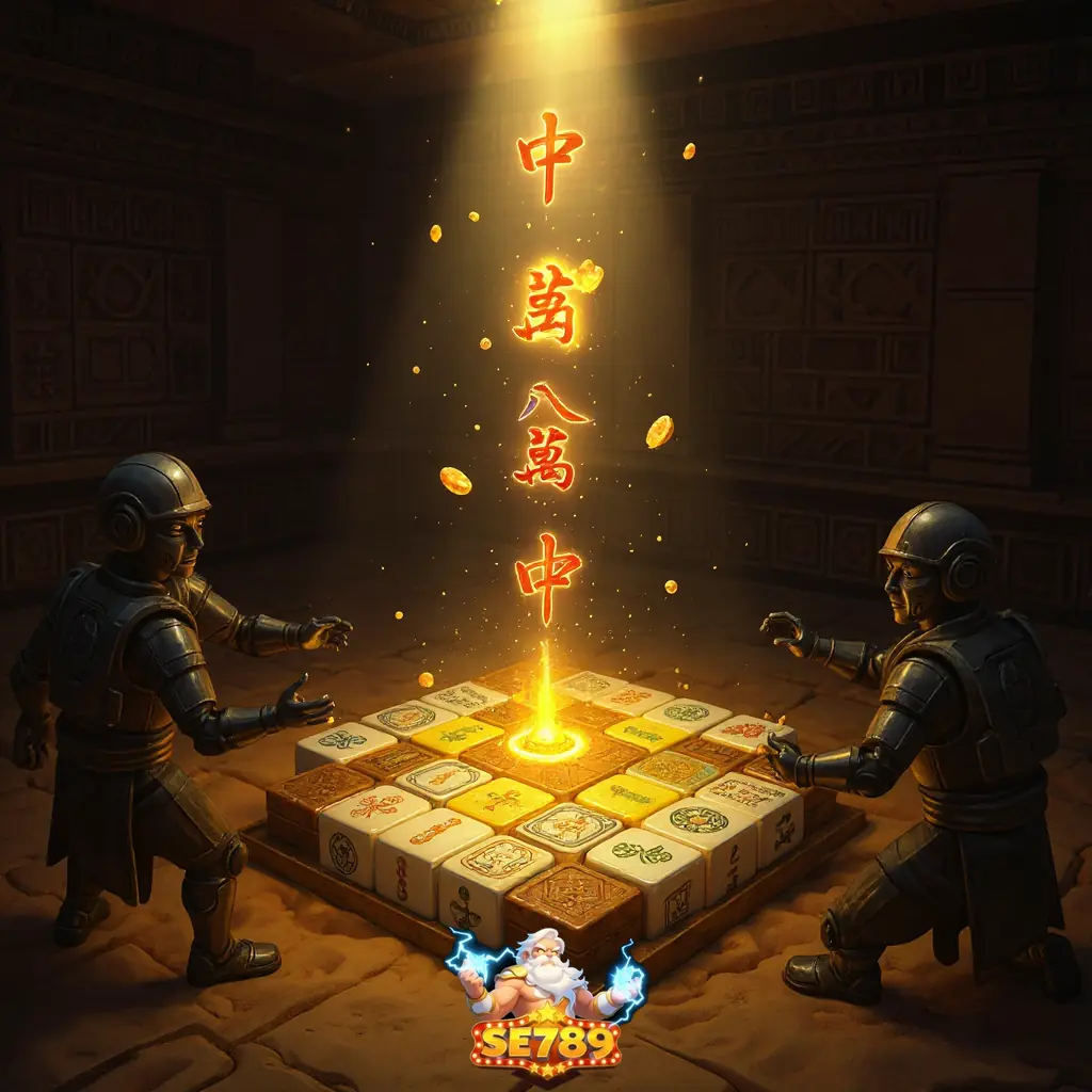 SEE789 Apk APK 25.9 (Latest Version For Android) See 789 Grosir Motor