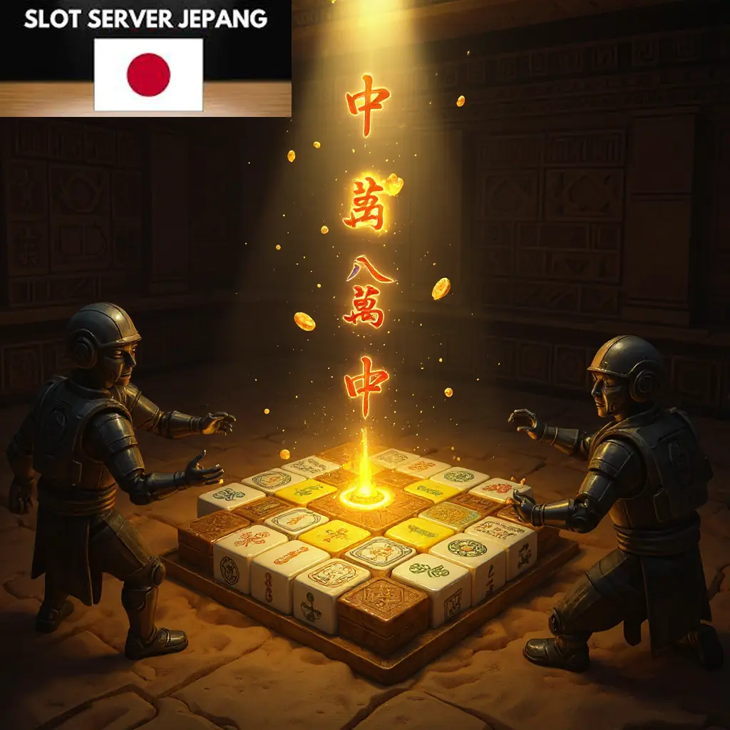 SERVER JEPANG Apk APK 25.9 (Latest Version For Android) Server Jepang Gacor Grosir Motor